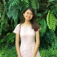 Lee Li Email