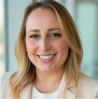 Aerotek Employee Leigh Glaser's profile photo