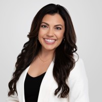 Walton Enterprises Employee Amanda Williams's profile photo