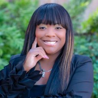 Kimberly Gardner Email