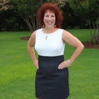 Kathy Jenkins