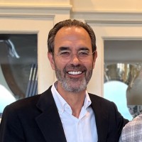 Borealis Strategic Capital Partners, LP Employee Scott Schweighauser's profile photo