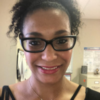 Island Way Sorbet Employee Laurel Tuff's profile photo