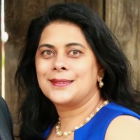 Monica Dutta Email & Phone Number | Ballard Power Systems Research ...