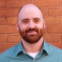 Michael Carlin Email & Phone Number