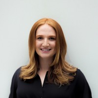 Kylie Byers's profile photo