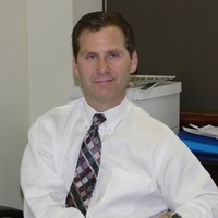 David Rohrer Email & Phone Number
