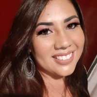 Transkompa Employee Amanda Inácio's profile photo