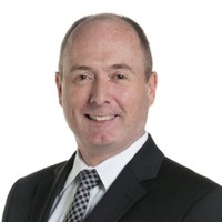 Steve Wylie Email & Phone Number