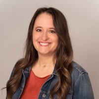 Genesys Technology Group Employee Jennifer Goodpaster's profile photo