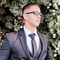 QPros Employee Daniel Ríos Toro's profile photo