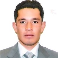Interlake Mecalux, Inc. Employee Luis Marin's profile photo