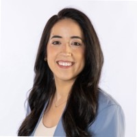 Bloom Our Youth, Inc. Employee Lauren Wyatt's profile photo