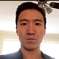 Nutrishop Omaha Employee Dan Jensen's profile photo