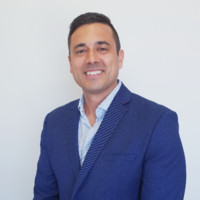 Phillip Miranda Email & Phone Number