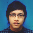 Multiwireless Employee Mohamad bin Bahtiar's profile photo