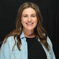Coop Home Goods Employee Taylor Moss's profile photo