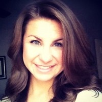 Chelsea Rubin Email & Phone Number
