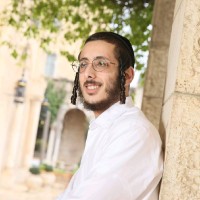 Q-nomy, Inc. Employee Yakov Gabay's profile photo