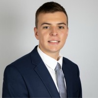 Griffin Ryan Email