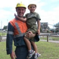 Henry Dunn Email & Phone Number