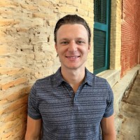 Chris Casella Email & Phone Number