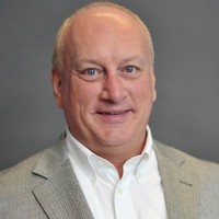 Stephen Hamm