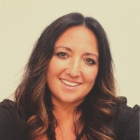 MegaStar Financial Corp. Employee Stephanie Tousky's profile photo