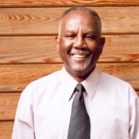 Walter Collier Email & Phone Number
