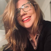 Stephanie Berger Email & Phone Number