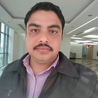 Azahar Ahsan's profile photo