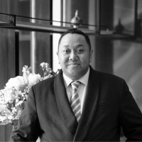 Refly Saputro Email & Phone Number