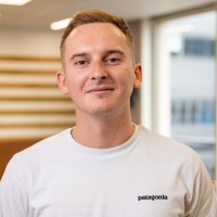 Sam Forrest Email & Phone Number