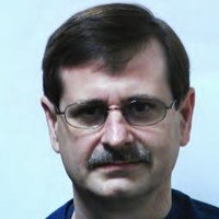 Noetic Software Inc. Employee Howard Knorr's profile photo