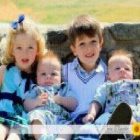 Riddle's Jewelry Employee Scott Falken's profile photo