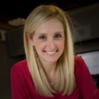 Ramage Company Employee Anna Triplett's profile photo