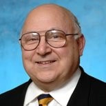 John Carroll University Employee Pete Bernardo's profile photo