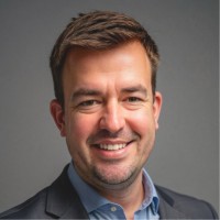 Hayden Stewart Email & Phone Number