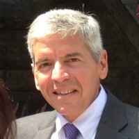 John Dupras