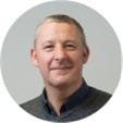 Elliot Sherrington Email & Phone Number
