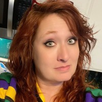 Omaha Security Systems Employee Natalie Malmberg's profile photo