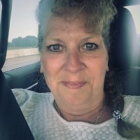 Mark Casserly Architectural Employee Lisa Glover's profile photo