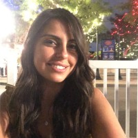 Cohen Real Estate Employee Chelsea Bergland's profile photo