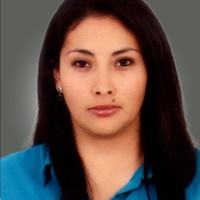 DECISIÓN c.a. Employee Alicia Tamayo Ruiz's profile photo