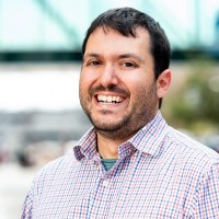 Michael Peluso Email & Phone Number
