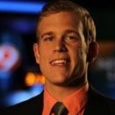 Josh Holland Email & Phone Number
