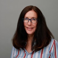 Diane Altieri Email & Phone Number