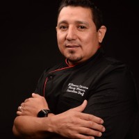 By Chef Rivera | Private Chef Experience Employee Henry Rivera's profile photo
