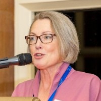 The Watercress Line Employee Rebecca Dalley's profile photo