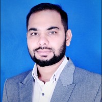shoption Employee Sakir Mansoori's profile photo